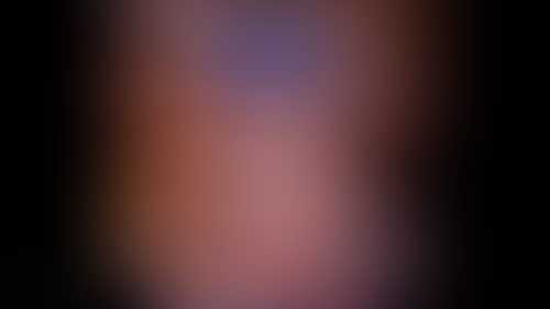 Geblurrte Content-Vorschau
