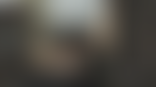 Geblurrte Content-Vorschau
