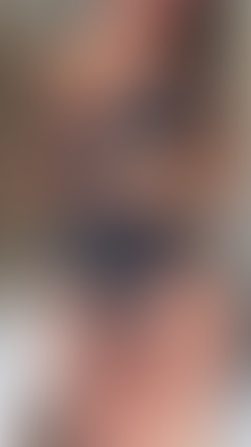 Geblurrte Content-Vorschau