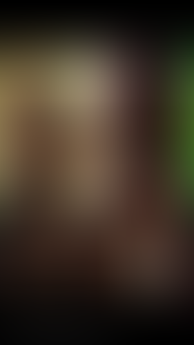 Geblurrte Content-Vorschau