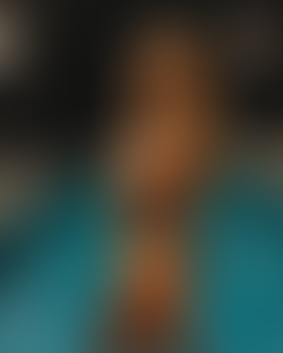 Geblurrte Content-Vorschau
