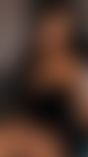 Geblurrte Content-Vorschau