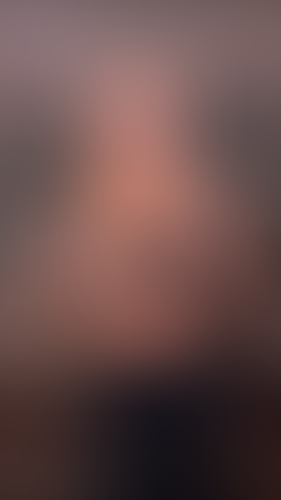 Geblurrte Content-Vorschau