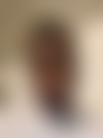 Geblurrte Content-Vorschau