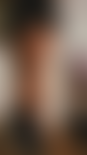 Geblurrte Content-Vorschau