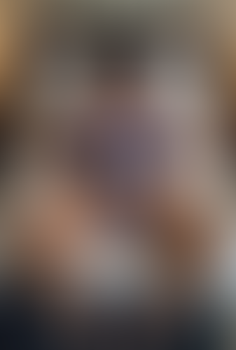 Geblurrte Content-Vorschau
