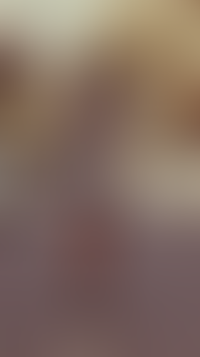 Geblurrte Content-Vorschau