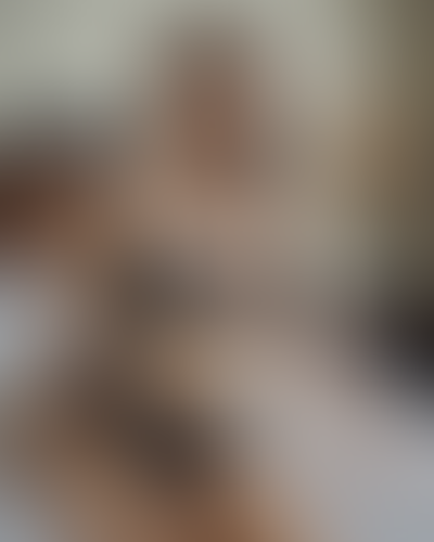 Geblurrte Content-Vorschau