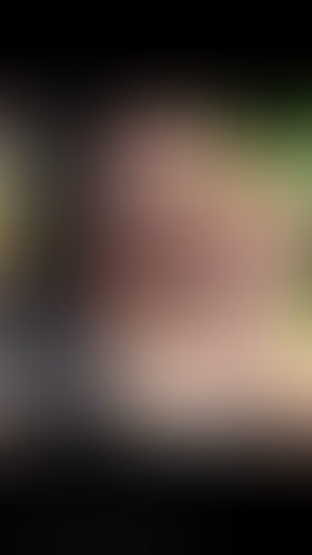 Geblurrte Content-Vorschau