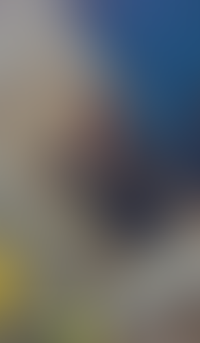 Geblurrte Content-Vorschau