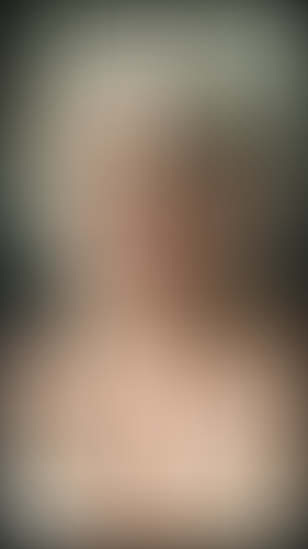 Geblurrte Content-Vorschau