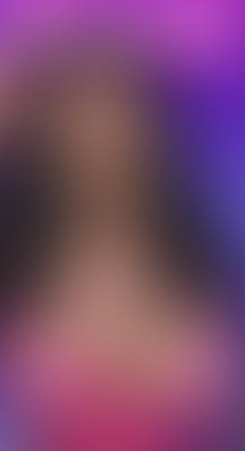 Geblurrte Content-Vorschau
