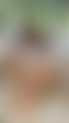 Geblurrte Content-Vorschau