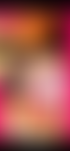 Geblurrte Content-Vorschau