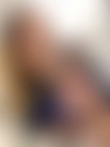 Geblurrte Content-Vorschau