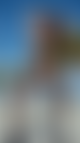 Geblurrte Content-Vorschau