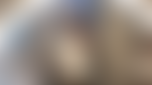 Geblurrte Content-Vorschau