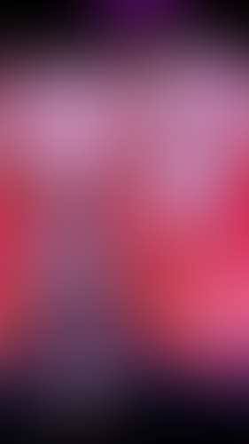 Geblurrte Content-Vorschau
