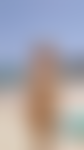 Geblurrte Content-Vorschau