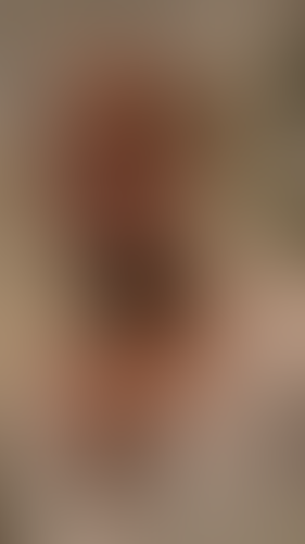 Geblurrte Content-Vorschau