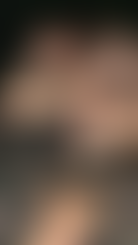 Geblurrte Content-Vorschau