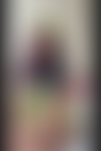 Geblurrte Content-Vorschau
