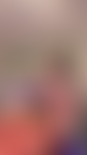 Geblurrte Content-Vorschau