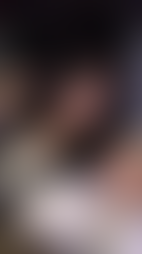 Geblurrte Content-Vorschau