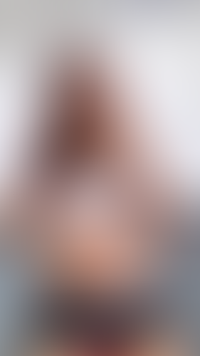 Geblurrte Content-Vorschau