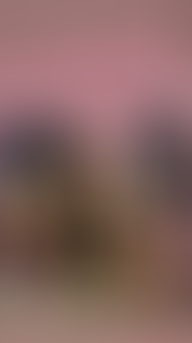 Geblurrte Content-Vorschau