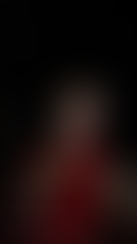 Geblurrte Content-Vorschau