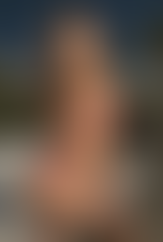 Geblurrte Content-Vorschau
