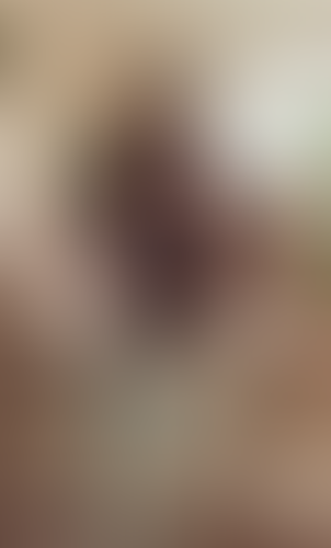 Geblurrte Content-Vorschau