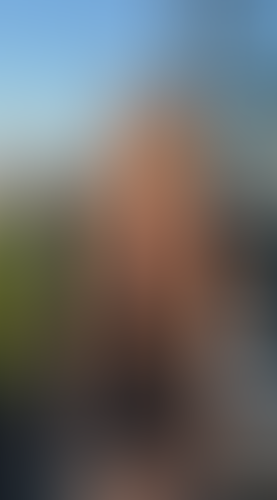 Geblurrte Content-Vorschau