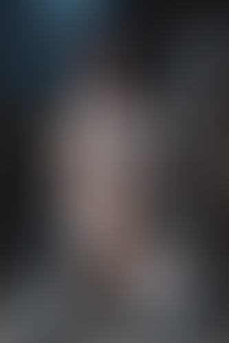Geblurrte Content-Vorschau