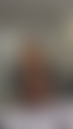 Geblurrte Content-Vorschau
