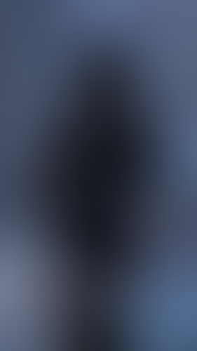 Geblurrte Content-Vorschau