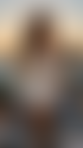 Geblurrte Content-Vorschau