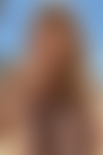 Geblurrte Content-Vorschau