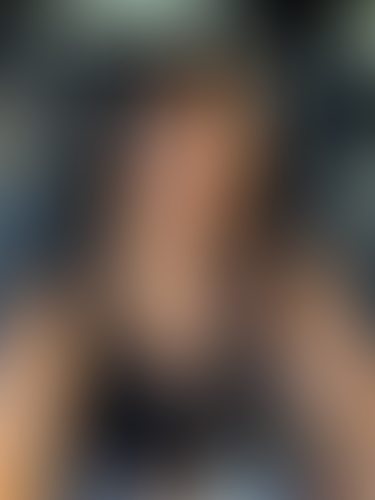 Geblurrte Content-Vorschau