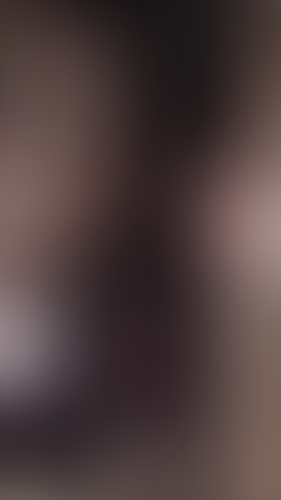 Geblurrte Content-Vorschau