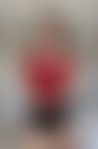 Geblurrte Content-Vorschau