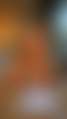 Geblurrte Content-Vorschau