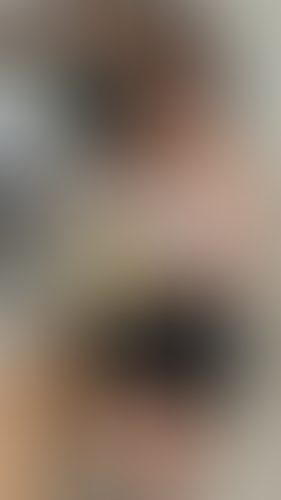 Geblurrte Content-Vorschau