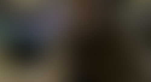 Geblurrte Content-Vorschau
