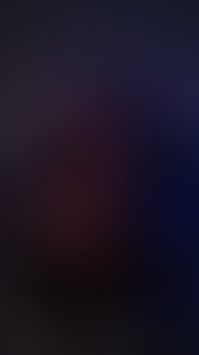 Geblurrte Content-Vorschau
