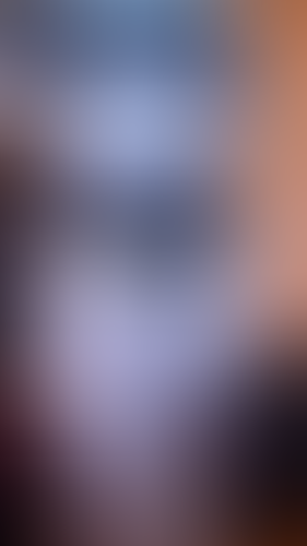 Geblurrte Content-Vorschau
