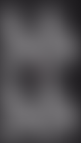 Geblurrte Content-Vorschau