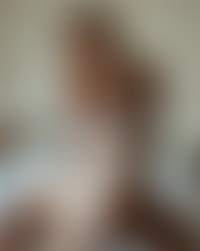 Geblurrte Content-Vorschau
