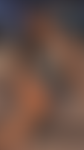 Geblurrte Content-Vorschau